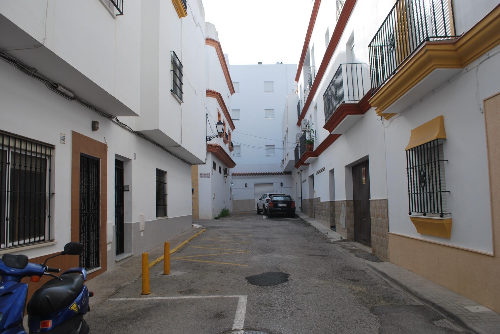 Pisos-Venta-Conil de la Frontera-1835068-Foto-22