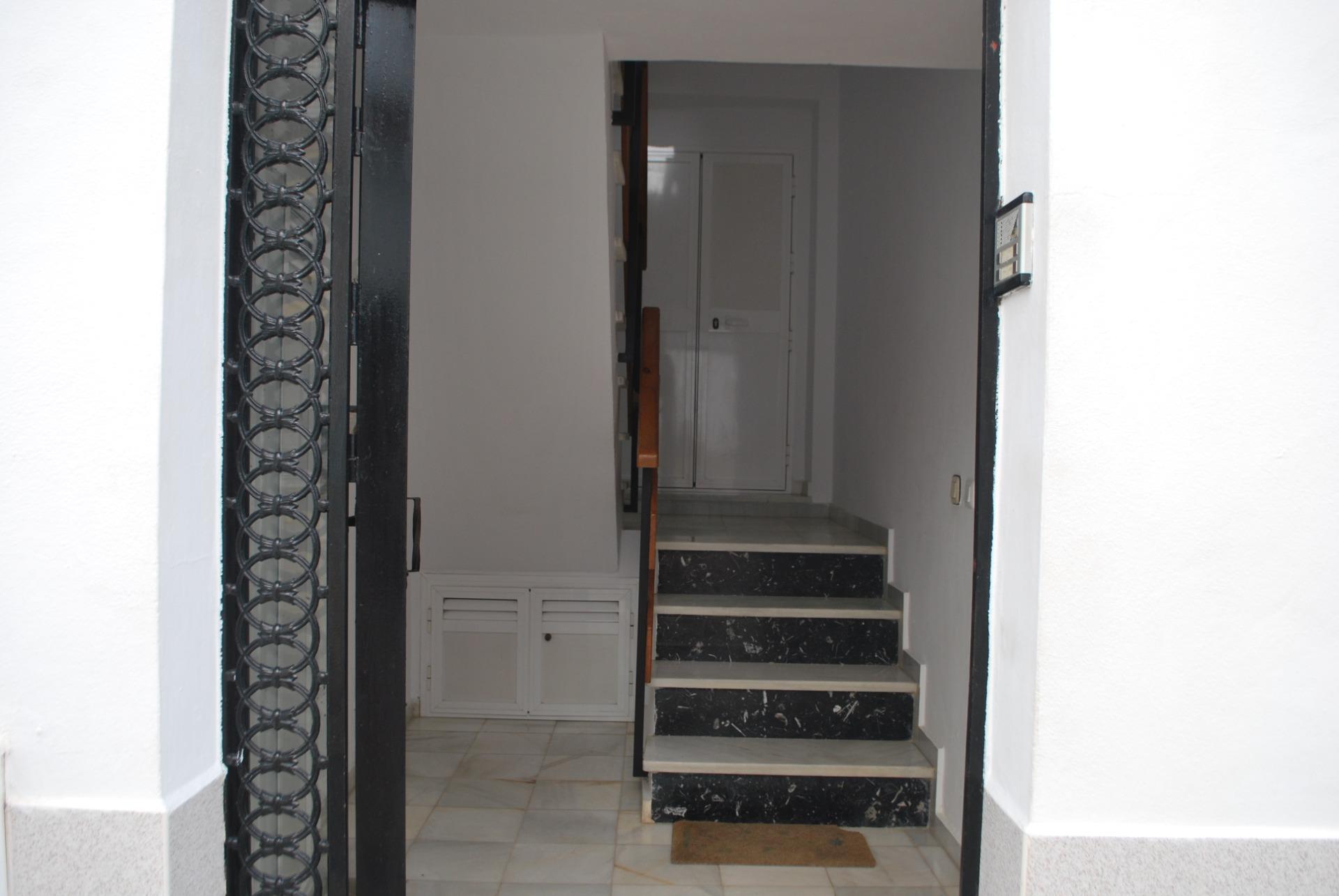 Pisos-Venta-Conil de la Frontera-1835068-Foto-21