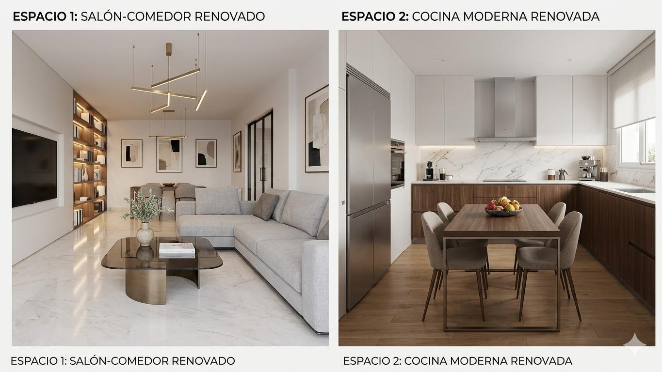 Casas o chalets-Venta-San Martín de la Vega-2241728