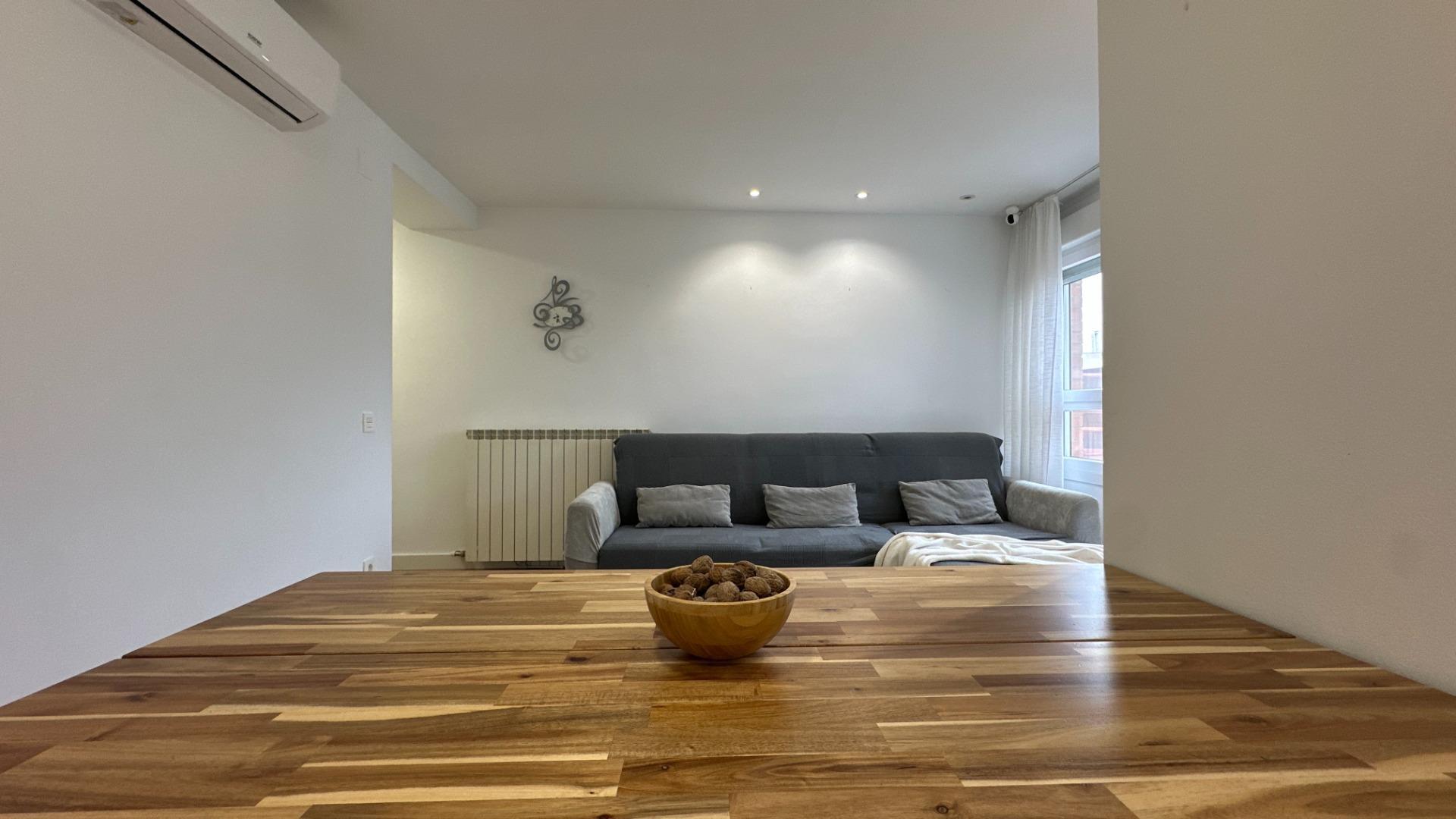 Pisos-Venta-Tudela-2424888-Foto-4