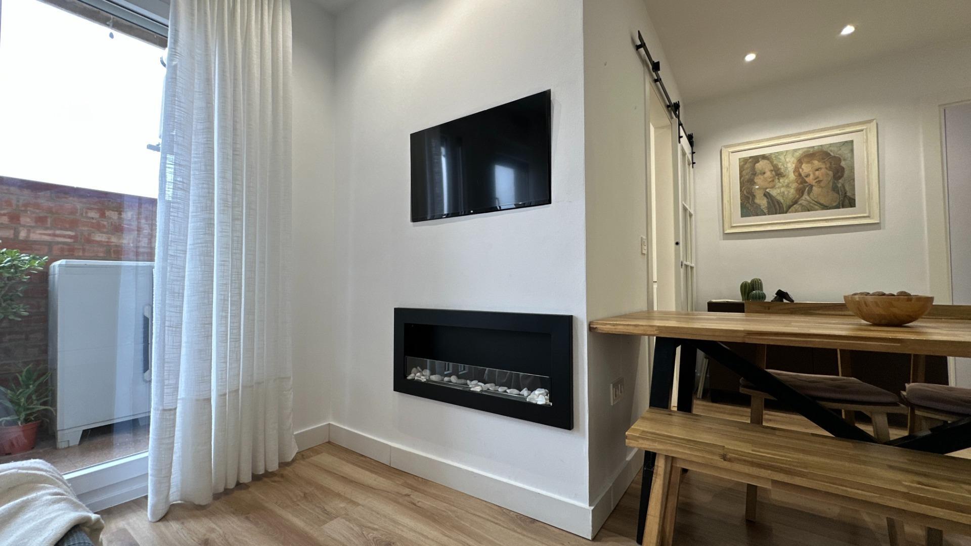Pisos-Venta-Tudela-2424888-Foto-2