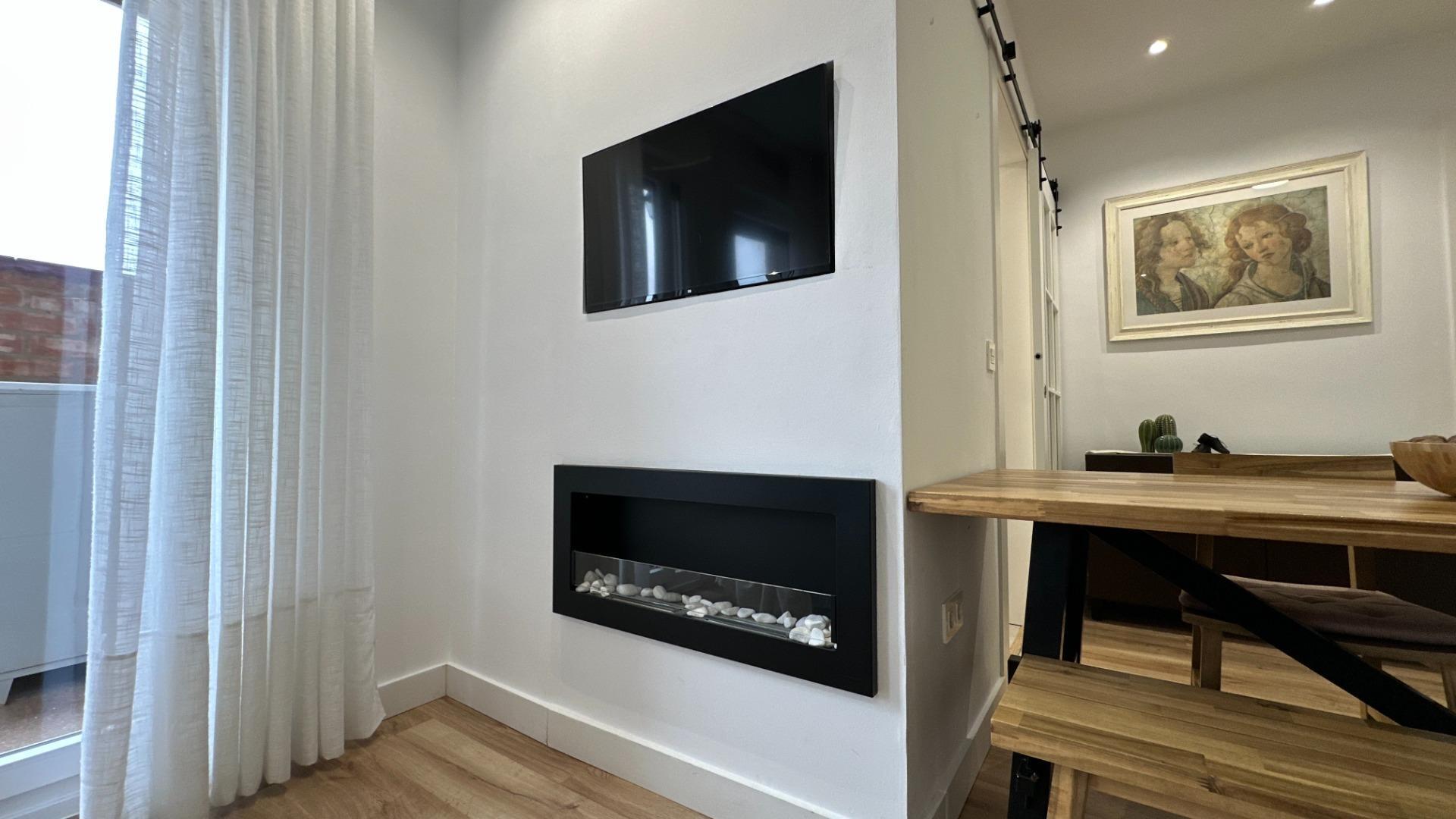 Pisos-Venta-Tudela-2424888-Foto-7