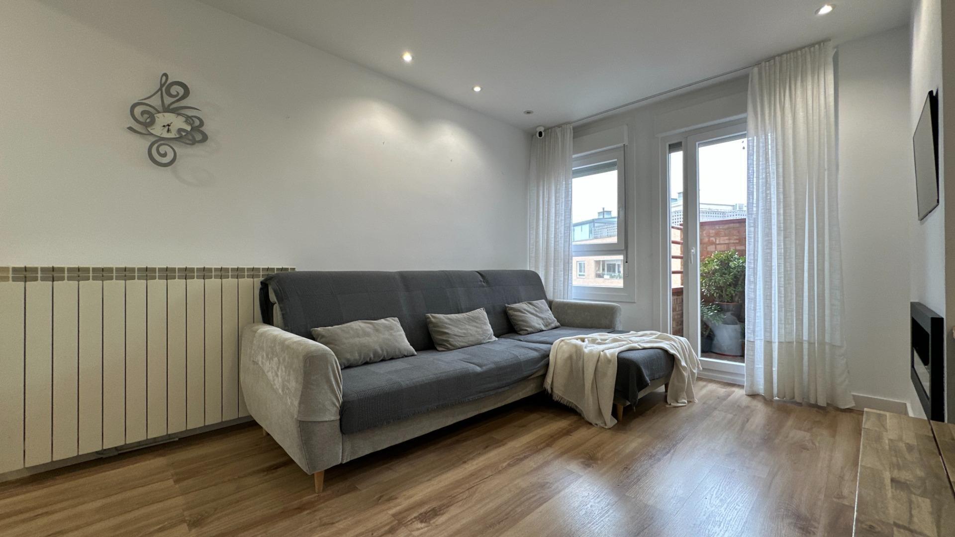 Pisos-Venta-Tudela-2424888-Foto-6