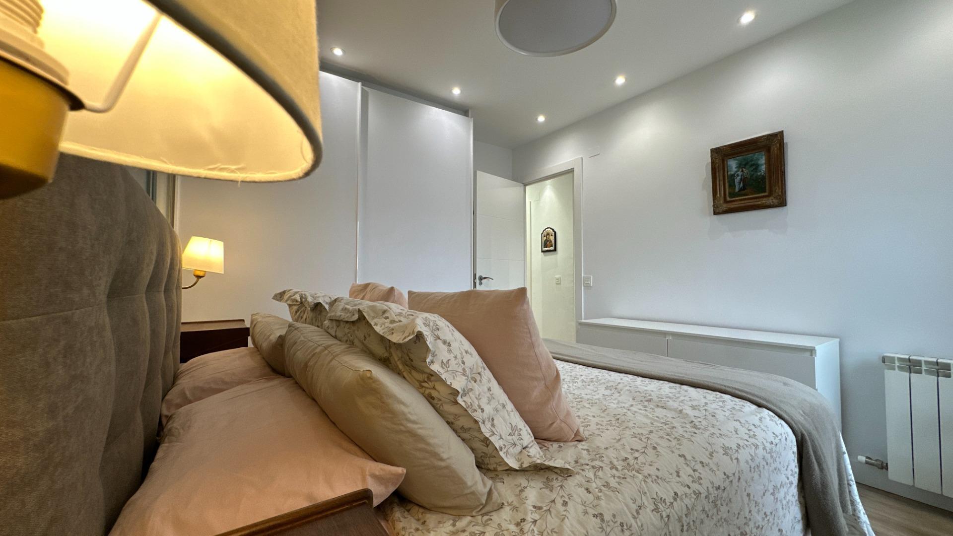 Pisos-Venta-Tudela-2424888-Foto-10