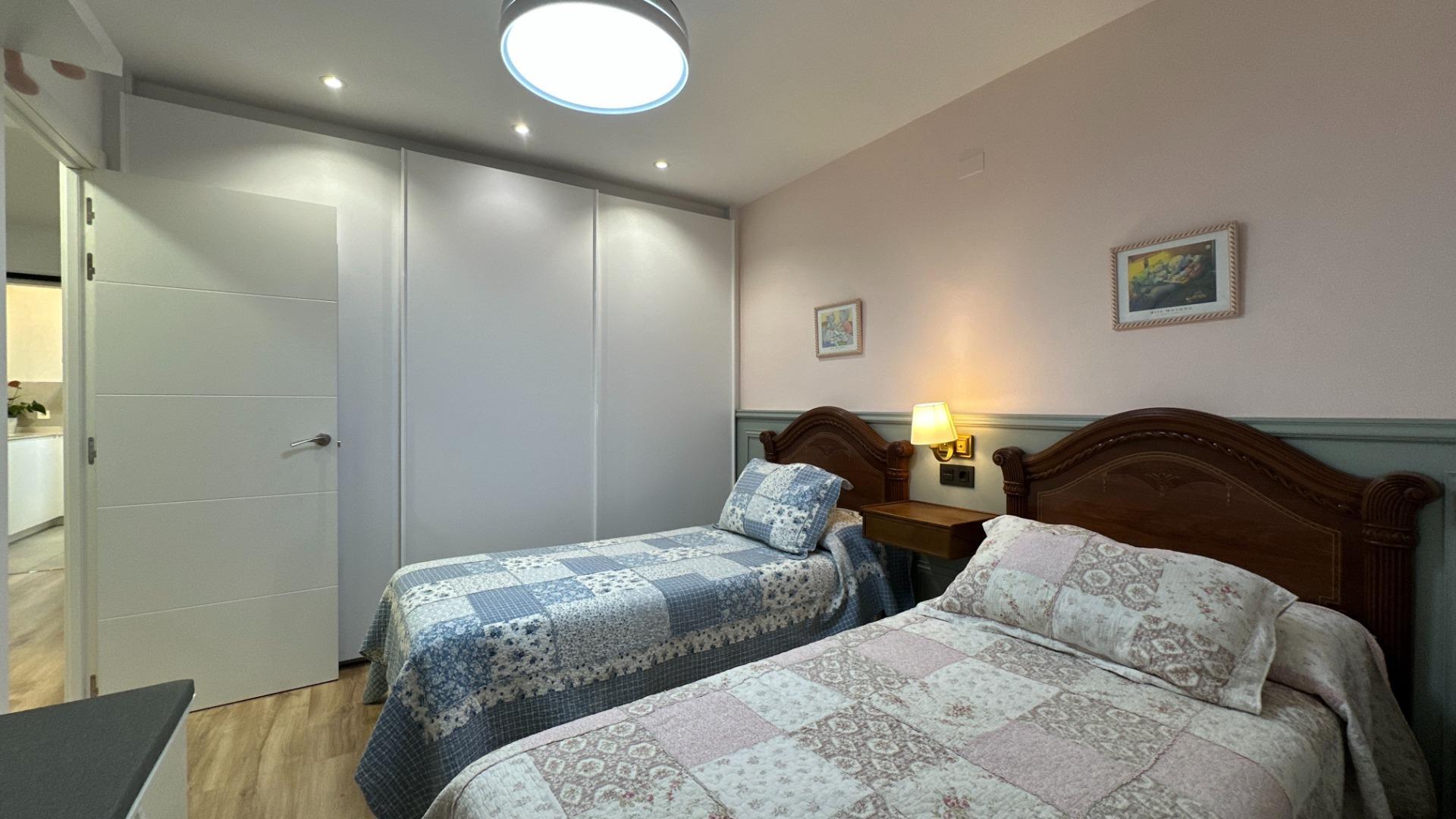 Pisos-Venta-Tudela-2424888-Foto-14