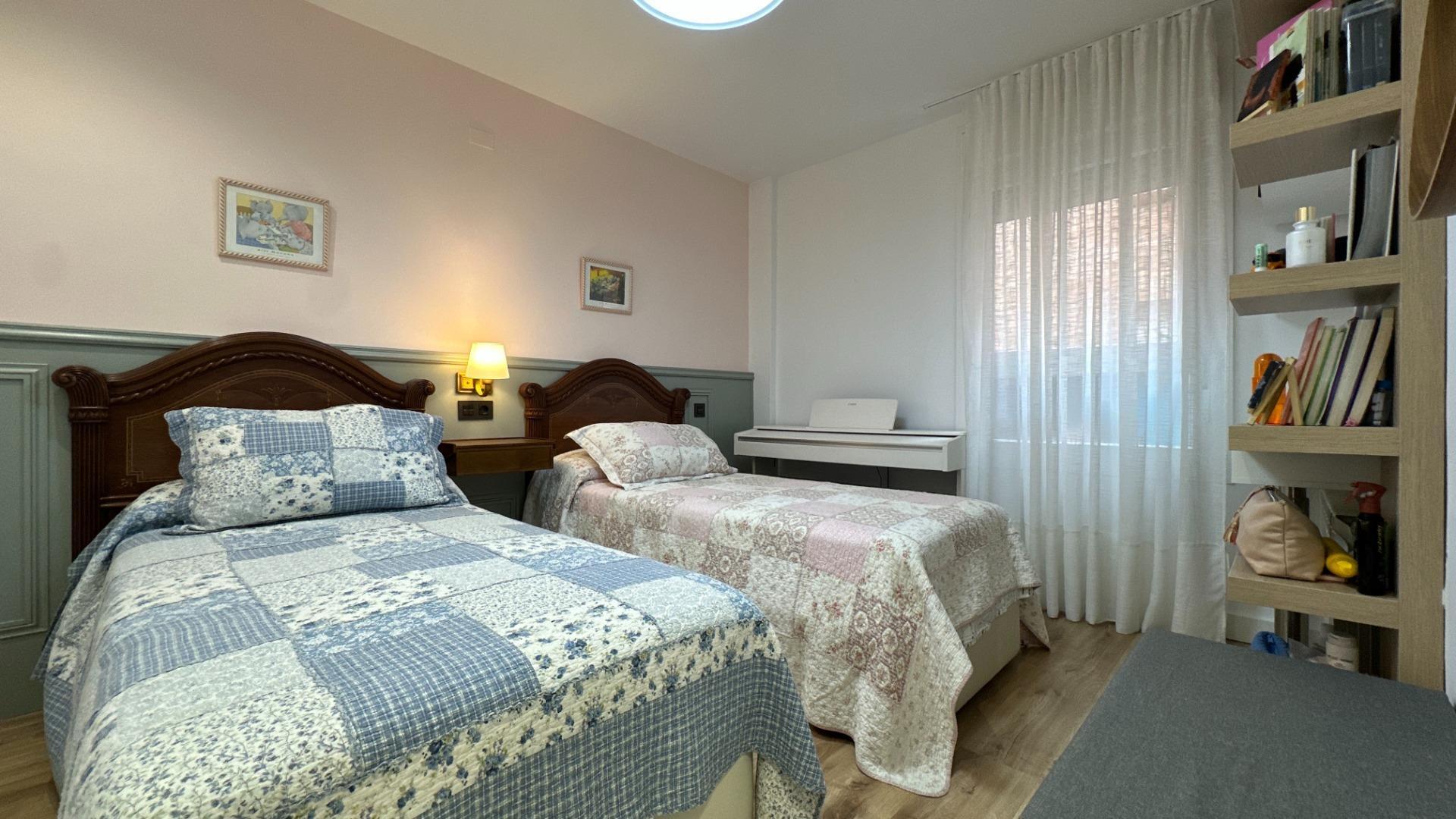 Pisos-Venta-Tudela-2424888-Foto-13