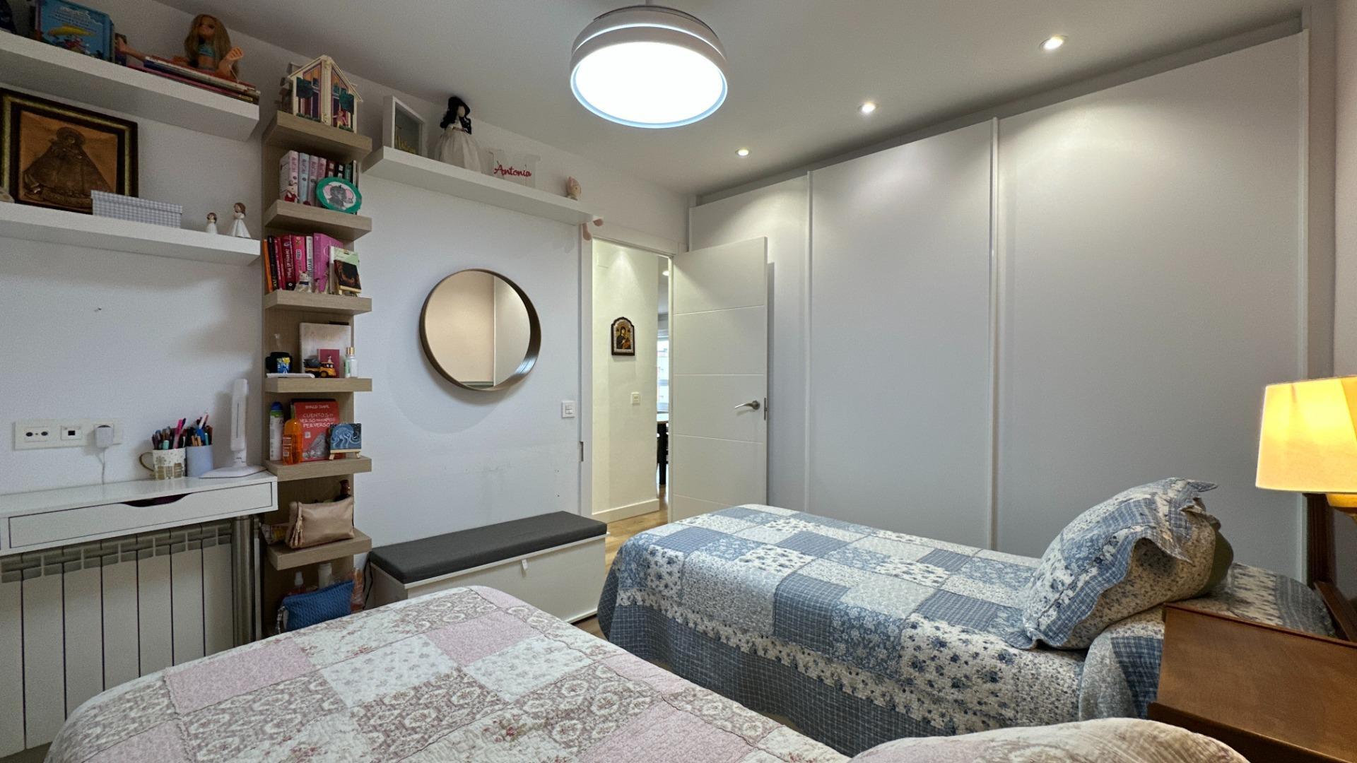 Pisos-Venta-Tudela-2424888-Foto-15