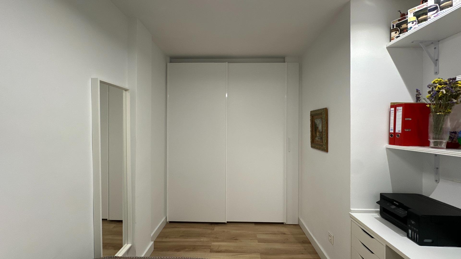 Pisos-Venta-Tudela-2424888-Foto-19