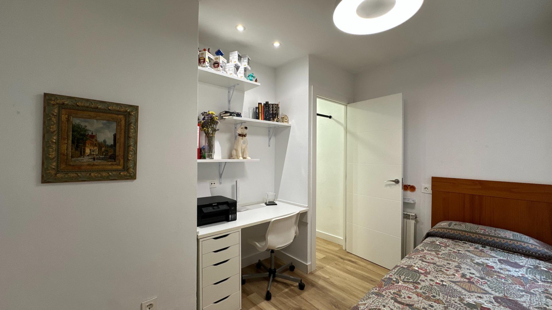 Pisos-Venta-Tudela-2424888-Foto-18