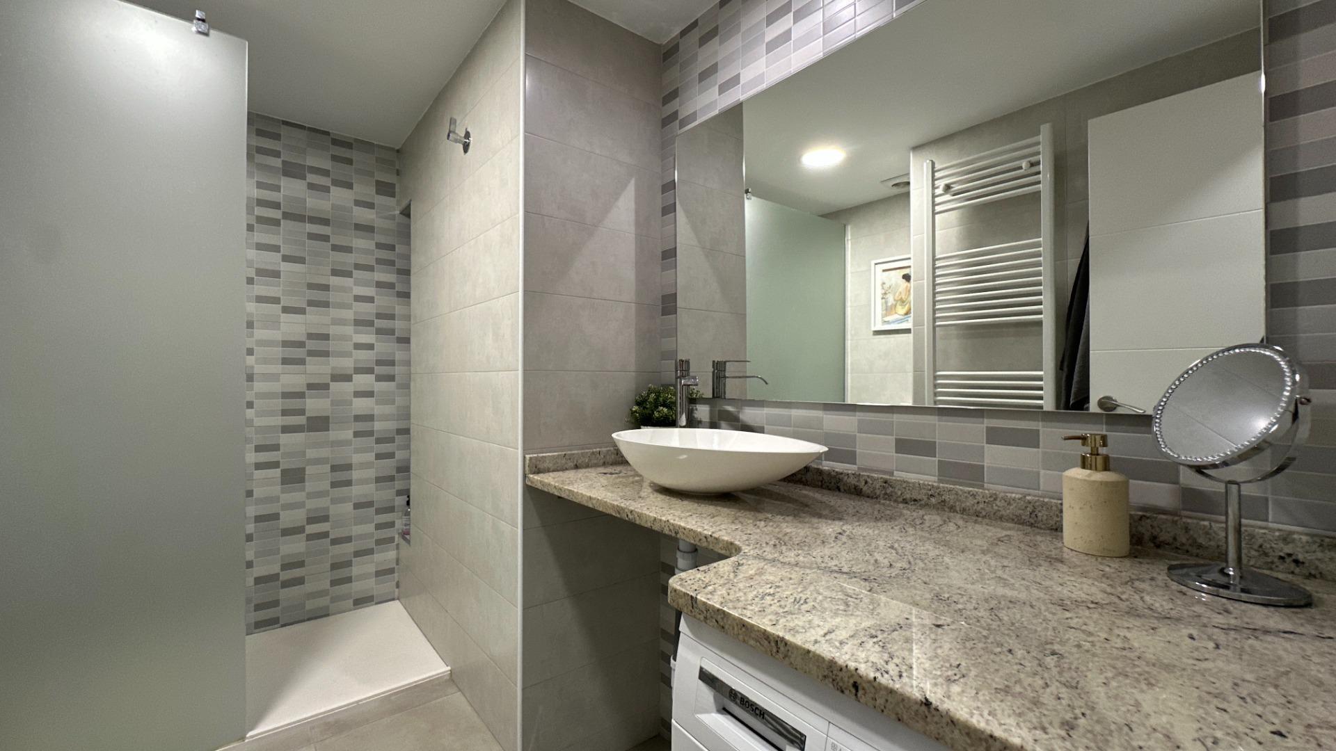Pisos-Venta-Tudela-2424888-Foto-20