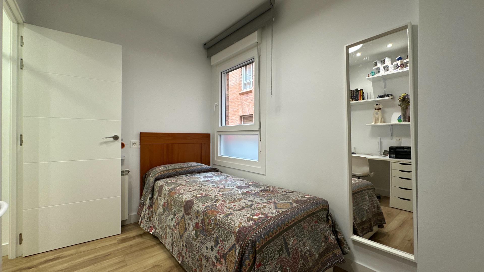 Pisos-Venta-Tudela-2424888-Foto-16