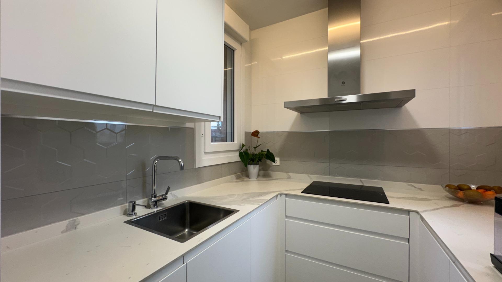 Pisos-Venta-Tudela-2424888-Foto-25