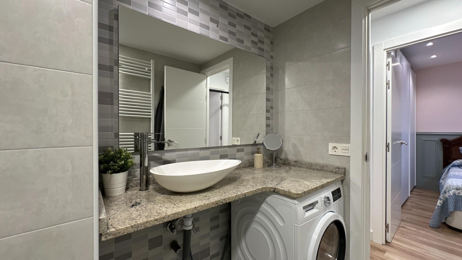 Pisos-Venta-Tudela-2424888-Foto-23