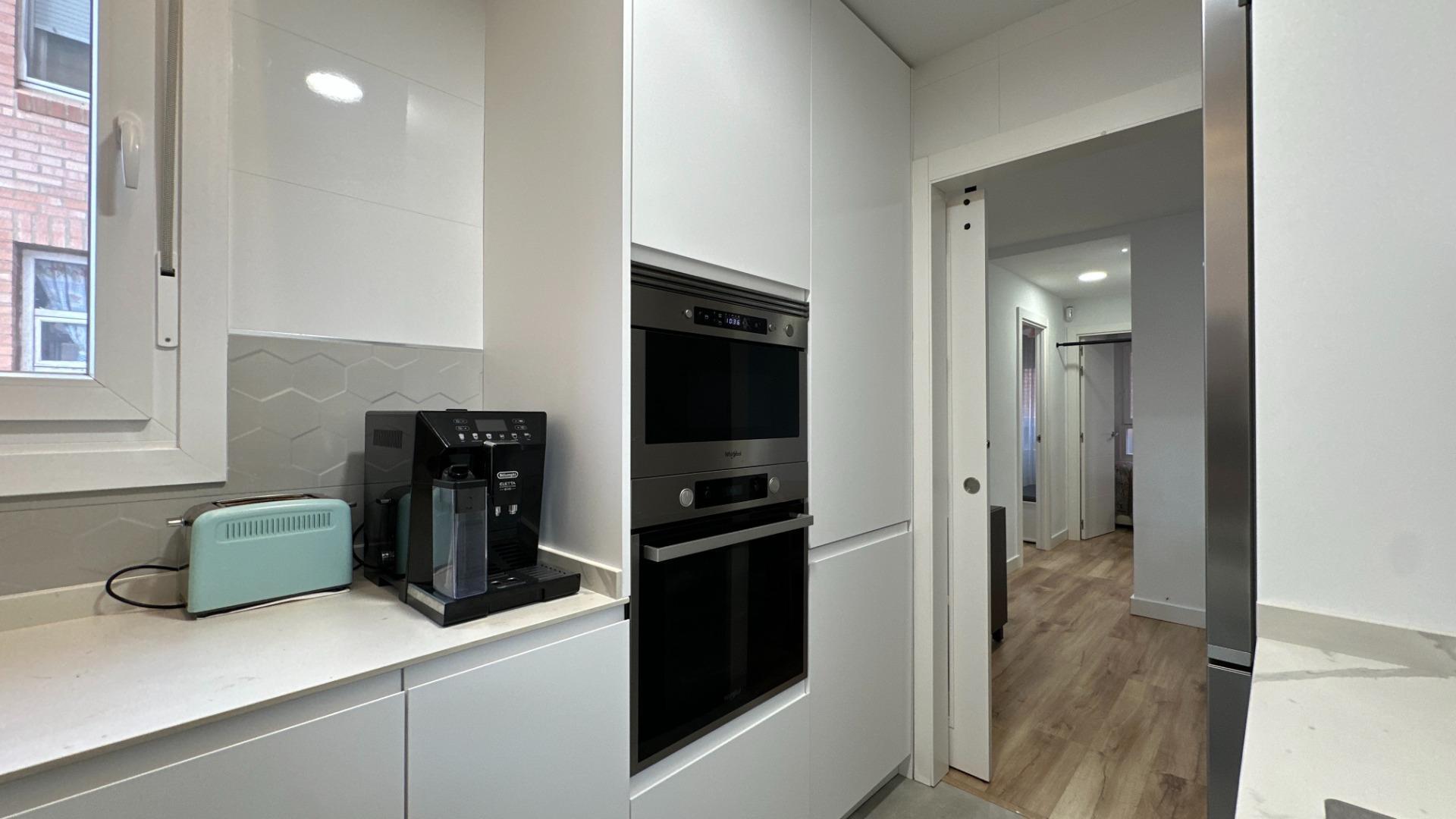 Pisos-Venta-Tudela-2424888-Foto-24