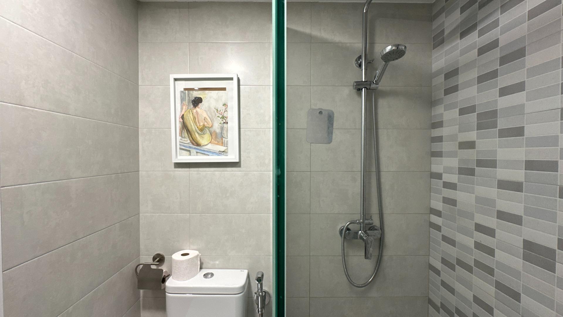 Pisos-Venta-Tudela-2424888-Foto-22