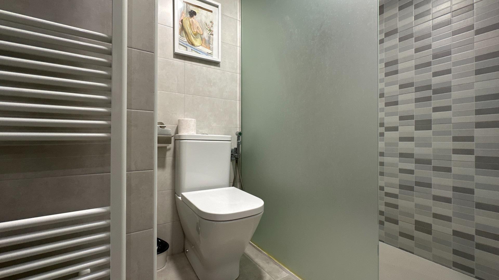 Pisos-Venta-Tudela-2424888-Foto-21