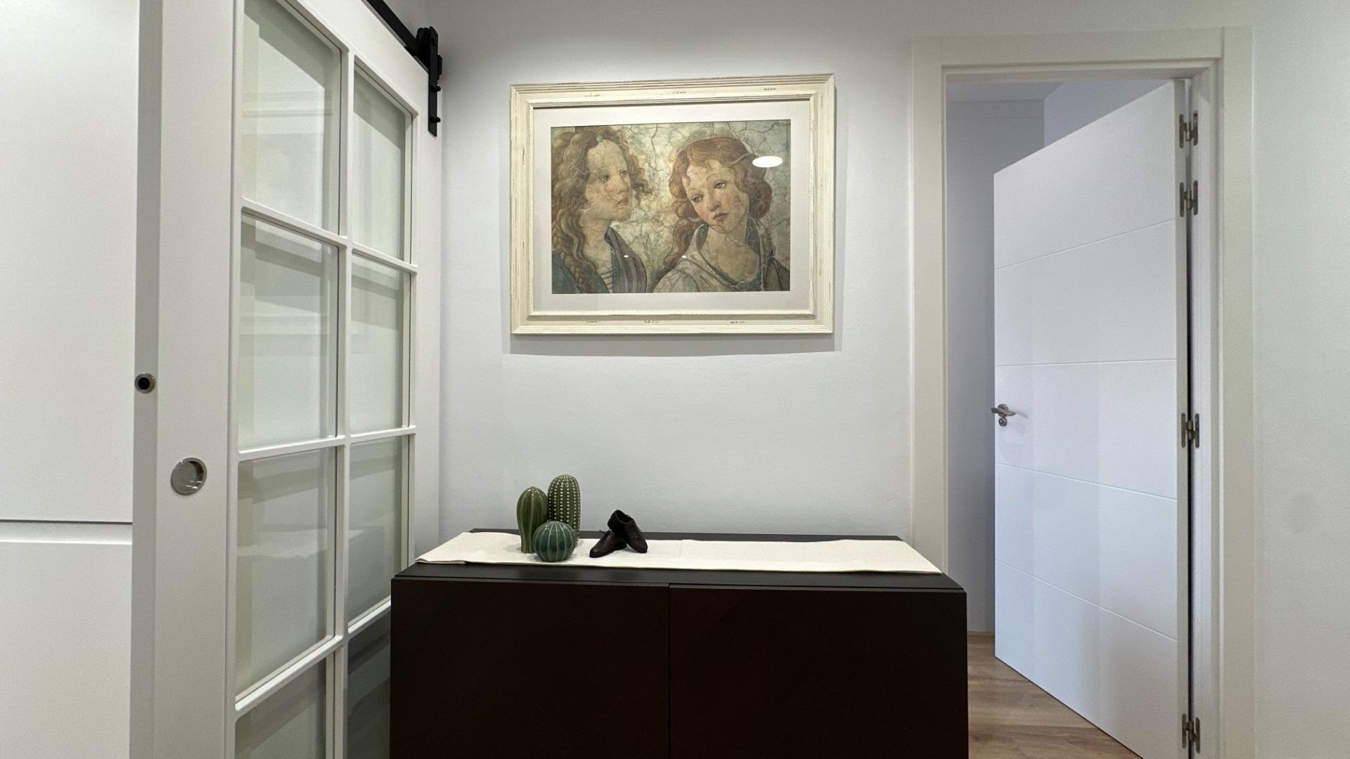 Pisos-Venta-Tudela-2424888-Foto-27