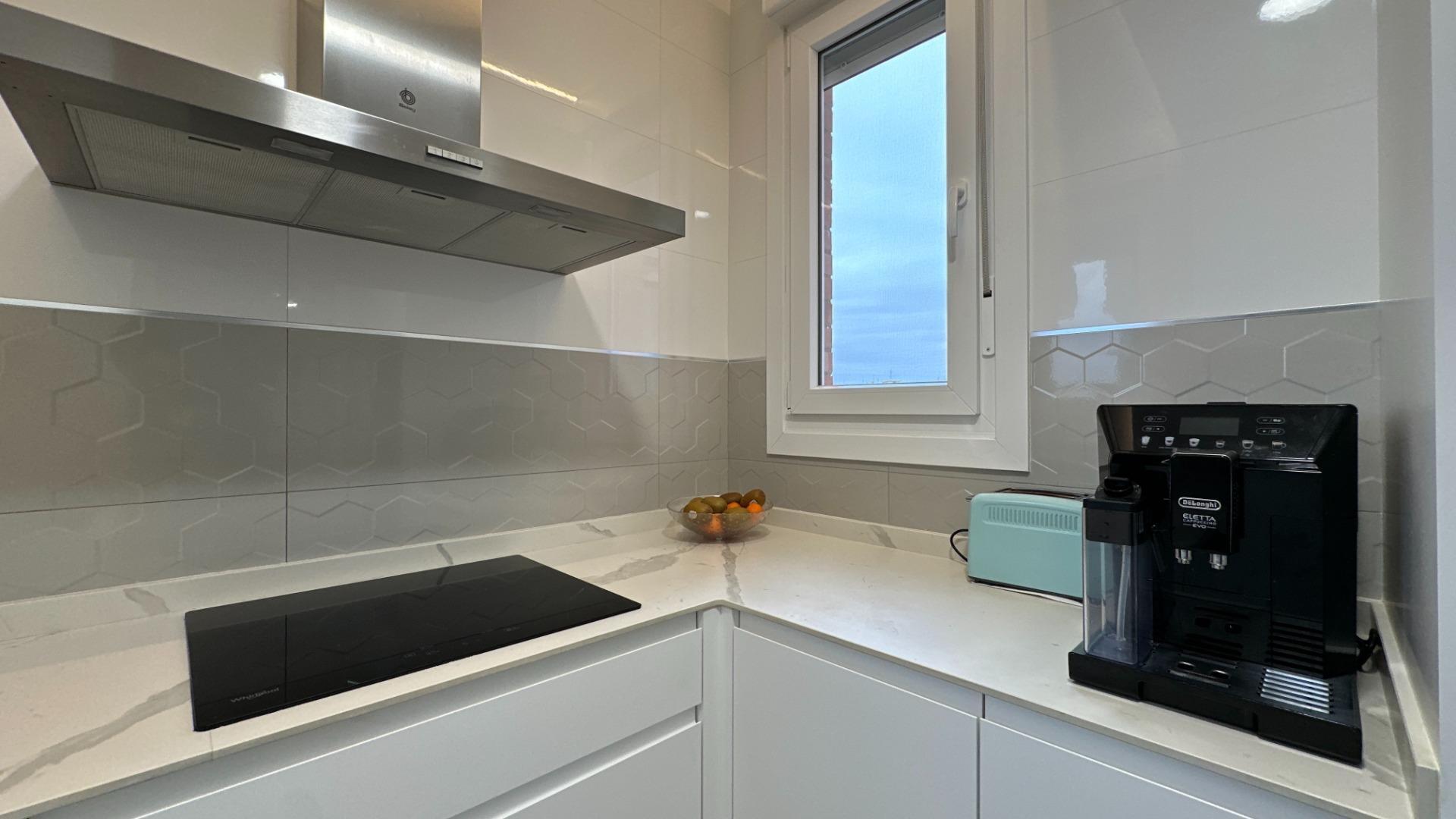 Pisos-Venta-Tudela-2424888-Foto-26