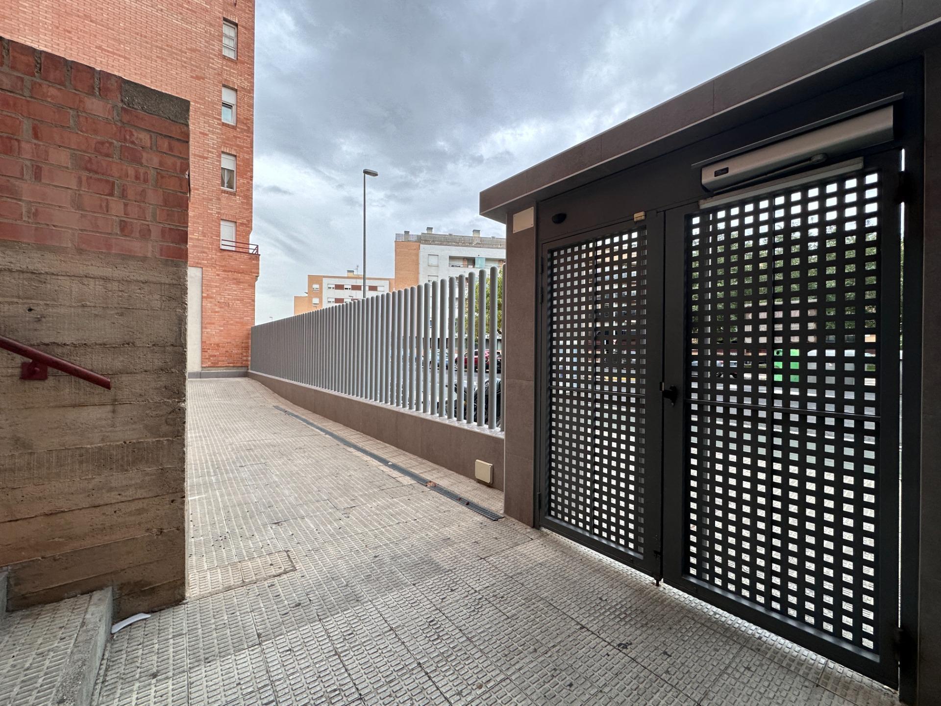 Pisos-Venta-Tudela-2424888-Foto-29