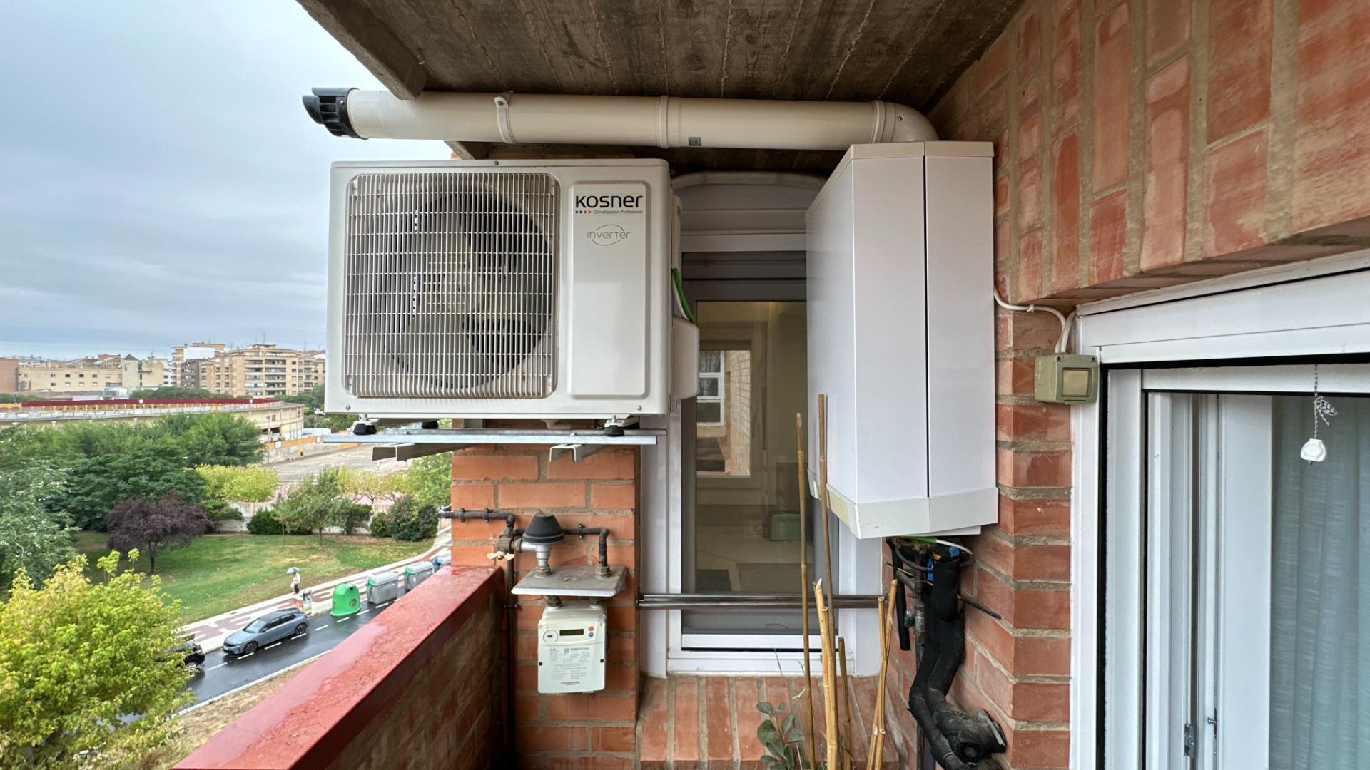Pisos-Venta-Tudela-2424888-Foto-30