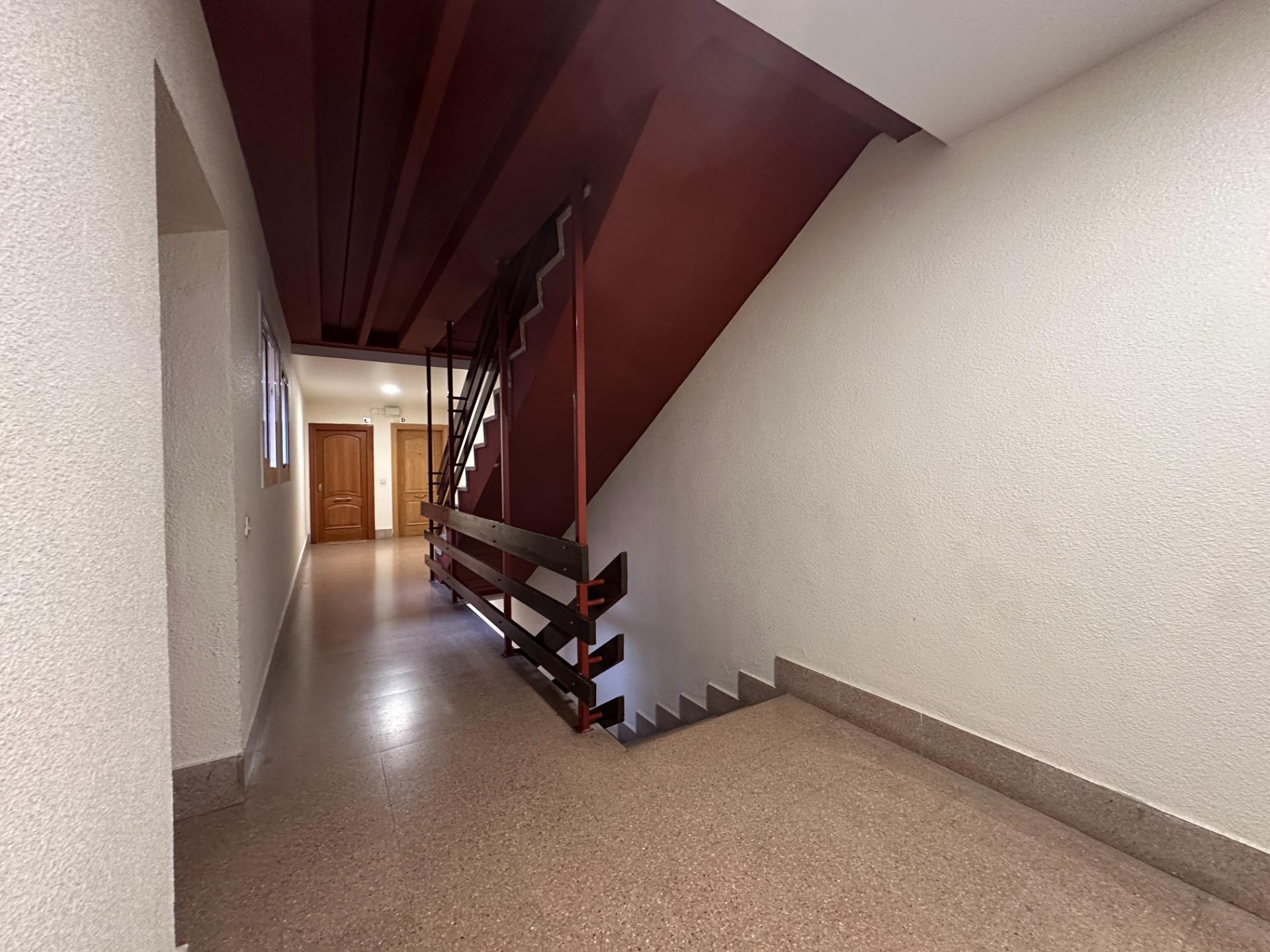 Pisos-Venta-Tudela-2424888-Foto-32