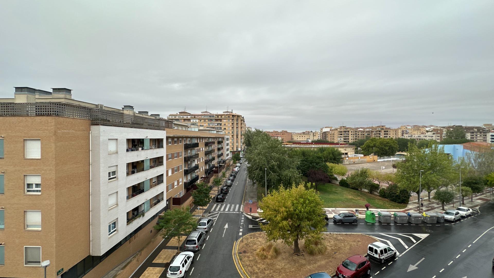 Pisos-Venta-Tudela-2424888-Foto-35