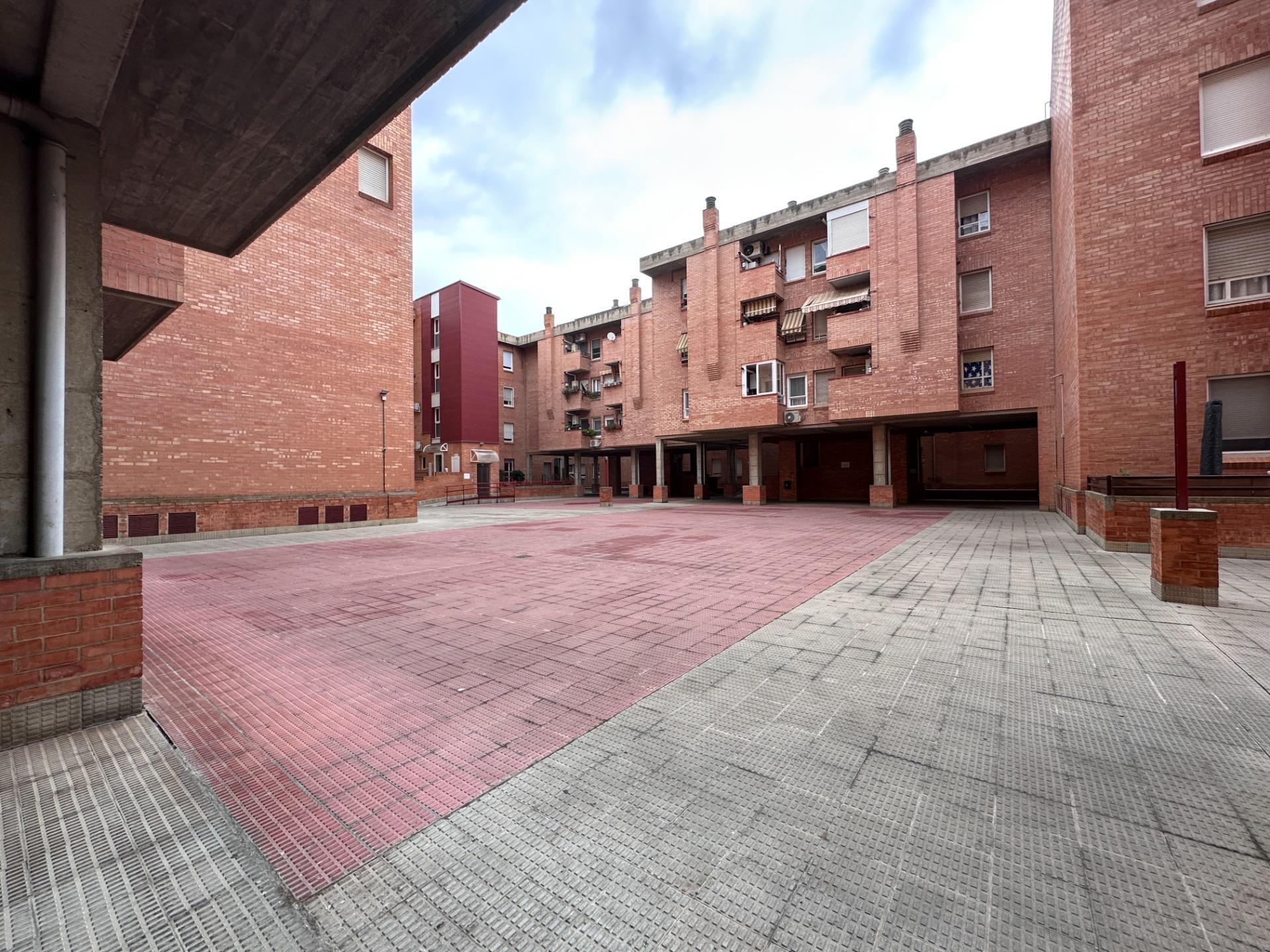 Pisos-Venta-Tudela-2424888-Foto-33
