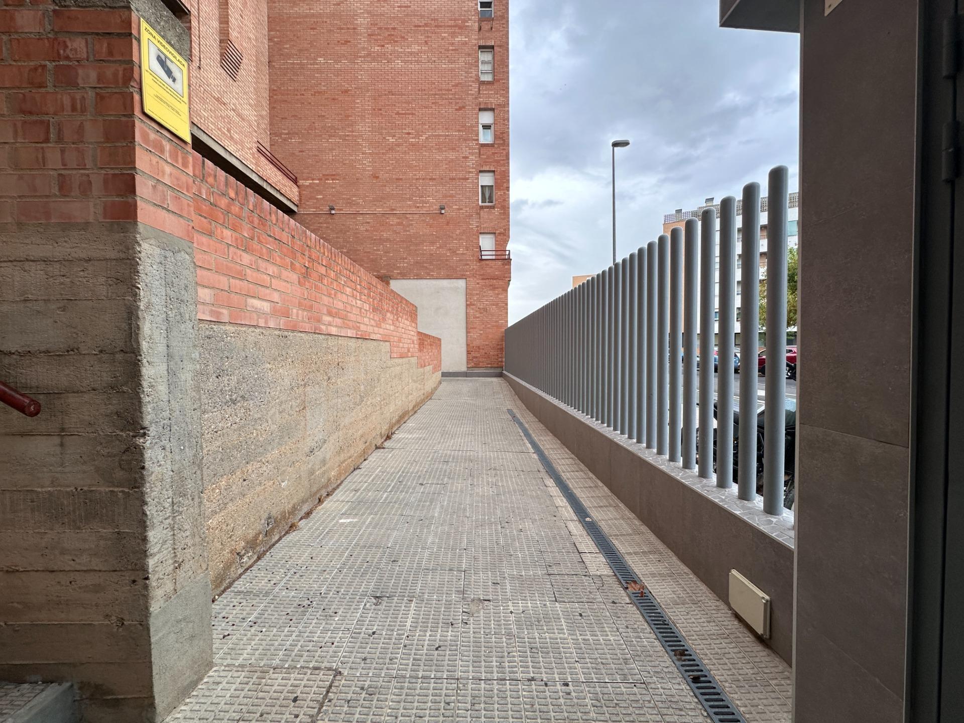 Pisos-Venta-Tudela-2424888-Foto-34