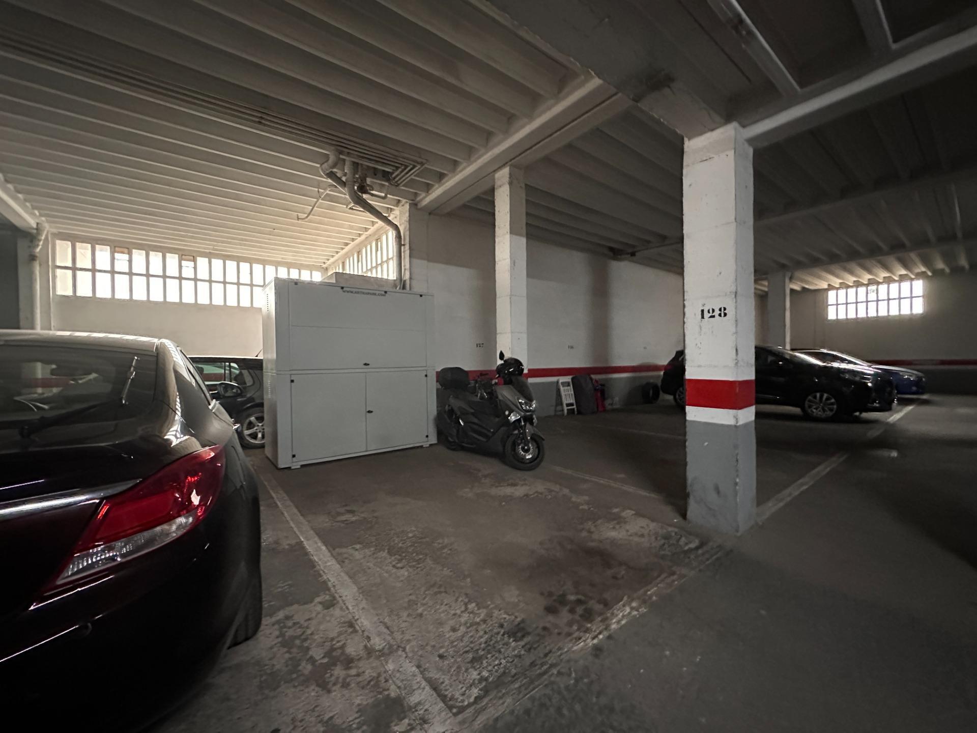 Pisos-Venta-Tudela-2424888-Foto-36