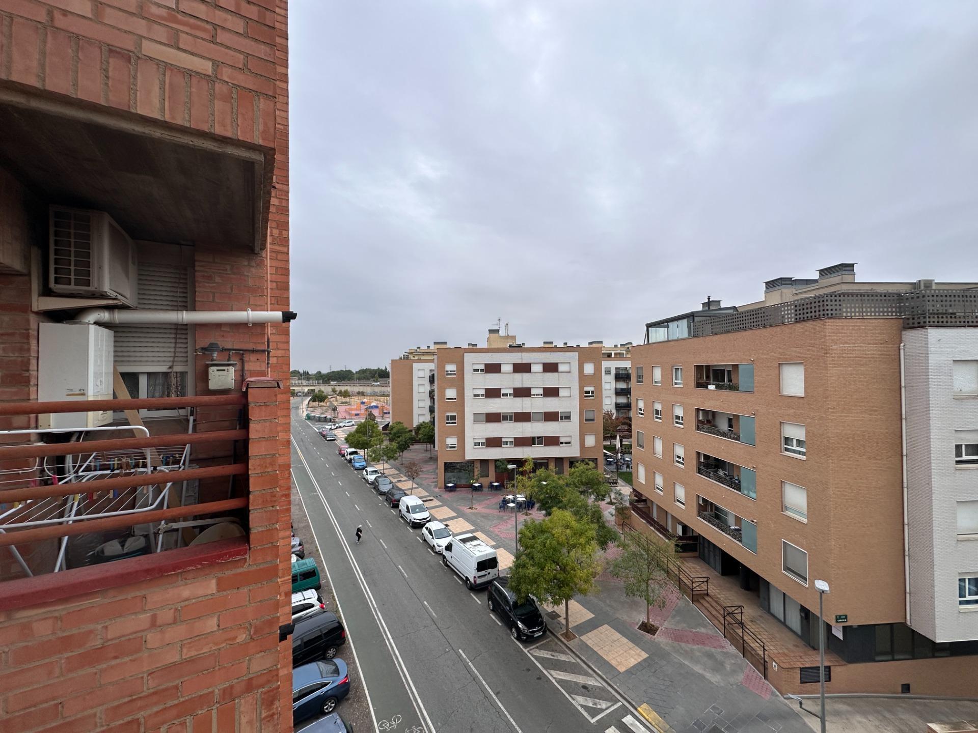 Pisos-Venta-Tudela-2424888-Foto-39