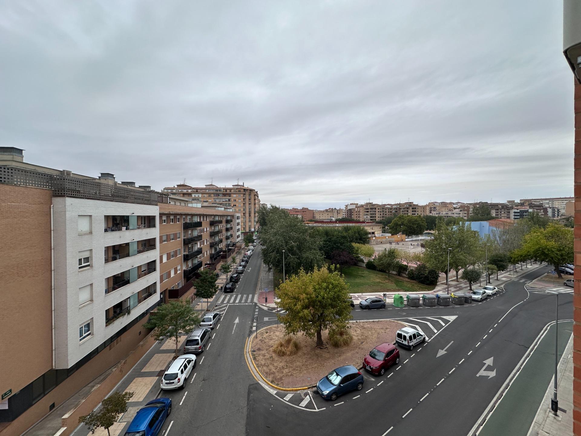 Pisos-Venta-Tudela-2424888-Foto-40