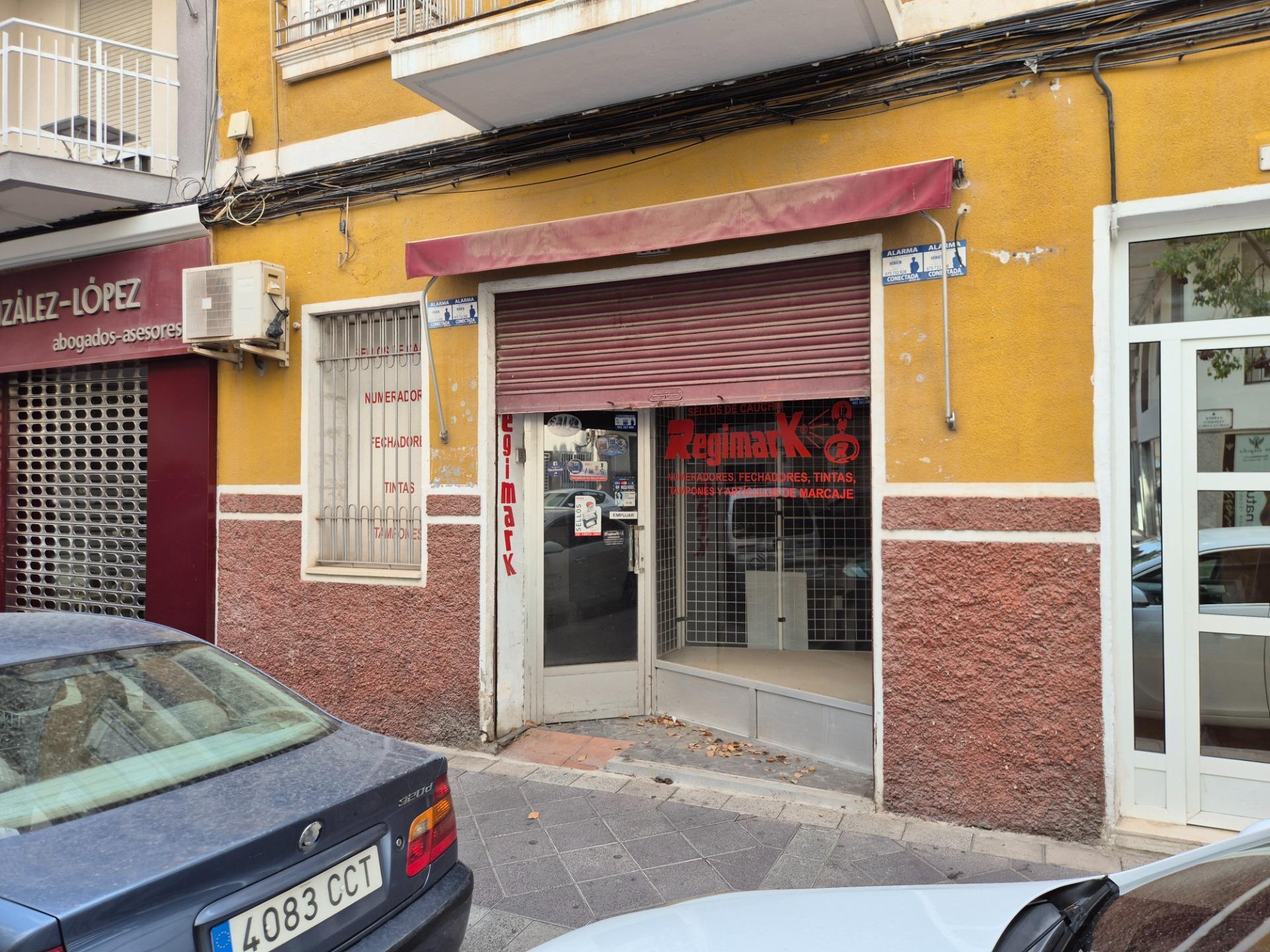 Negocios-Alquiler-Elche-2417048