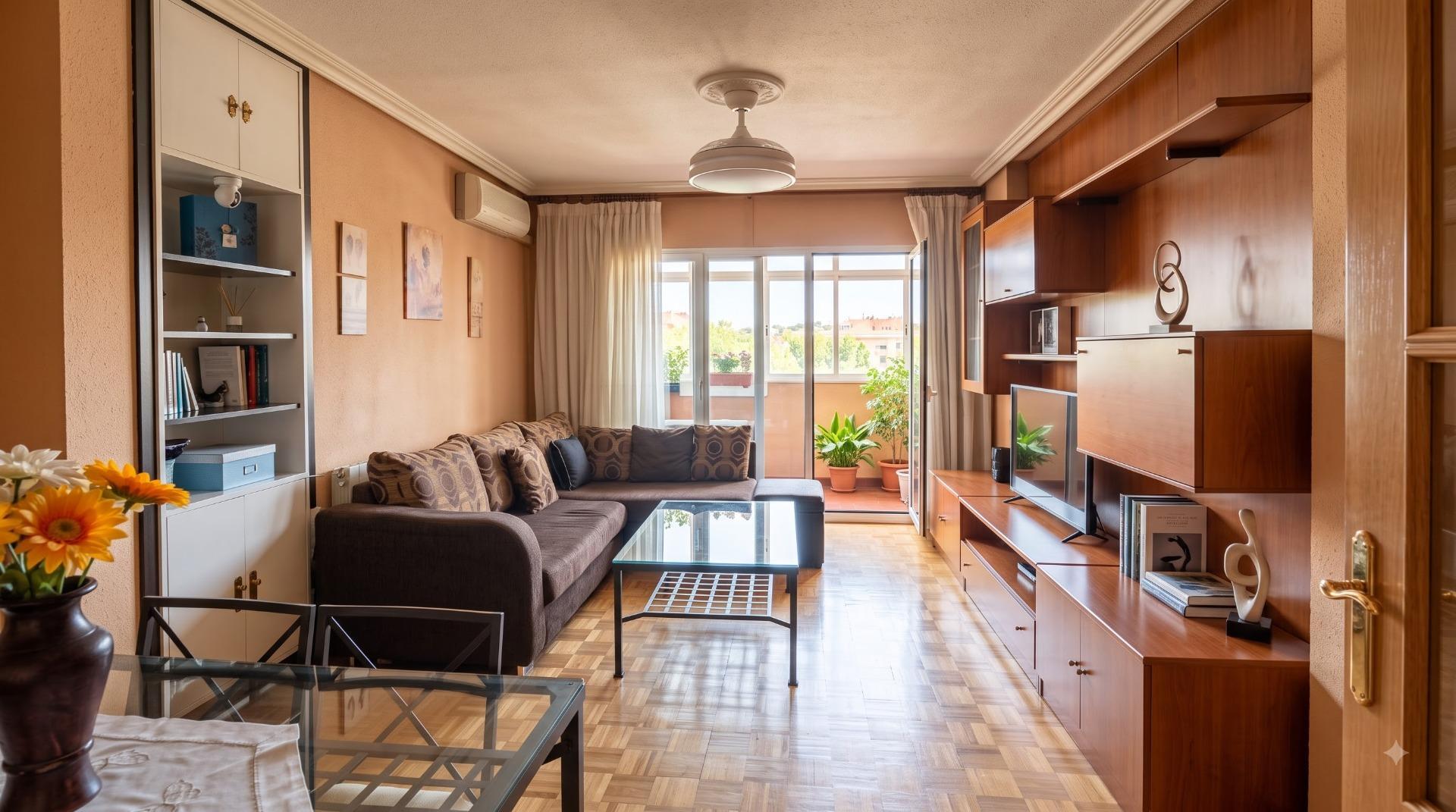 Pisos-Venta-Ciempozuelos-2412092