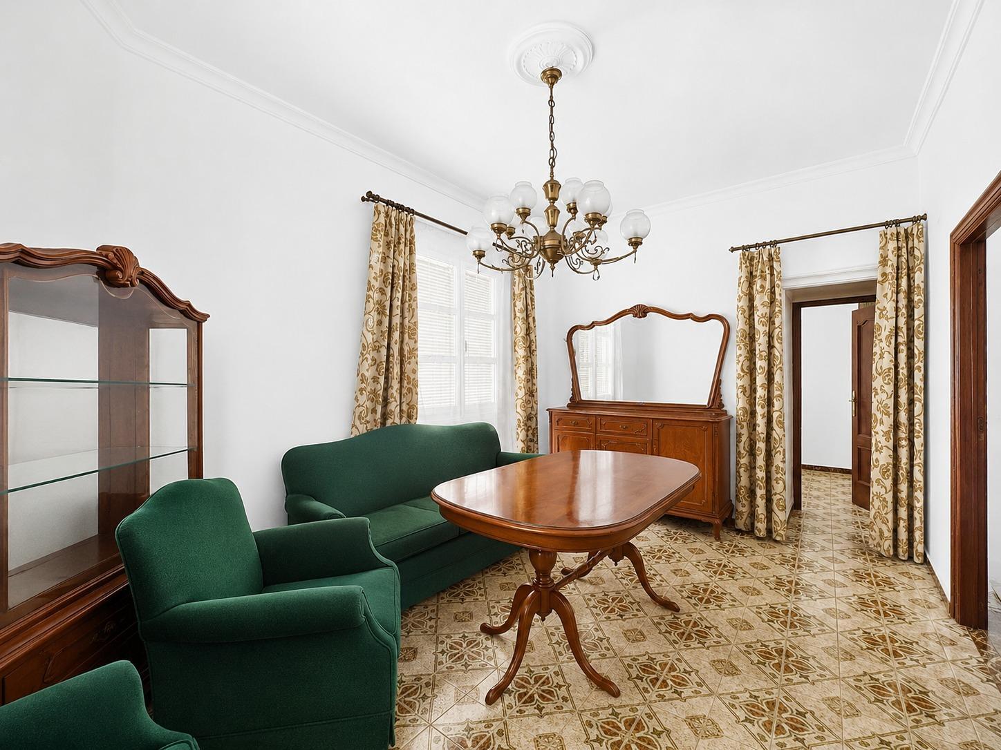 Pisos-Venta-Burguillos-2424898-Foto-2