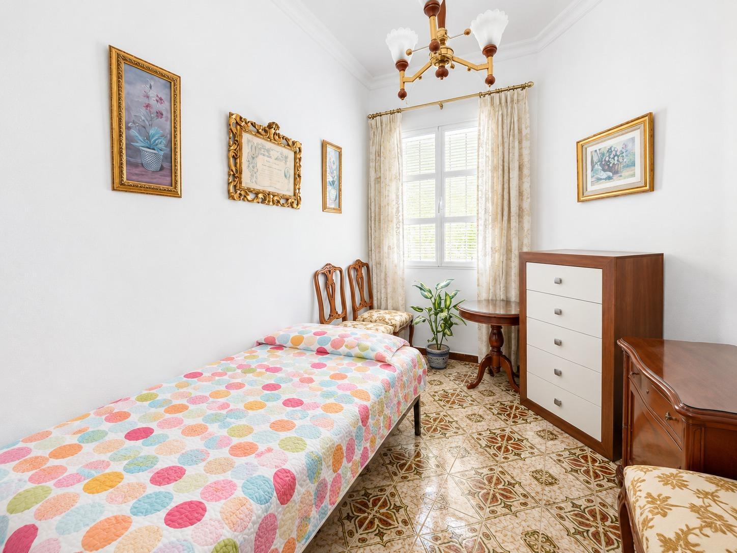 Pisos-Venta-Burguillos-2424898-Foto-4