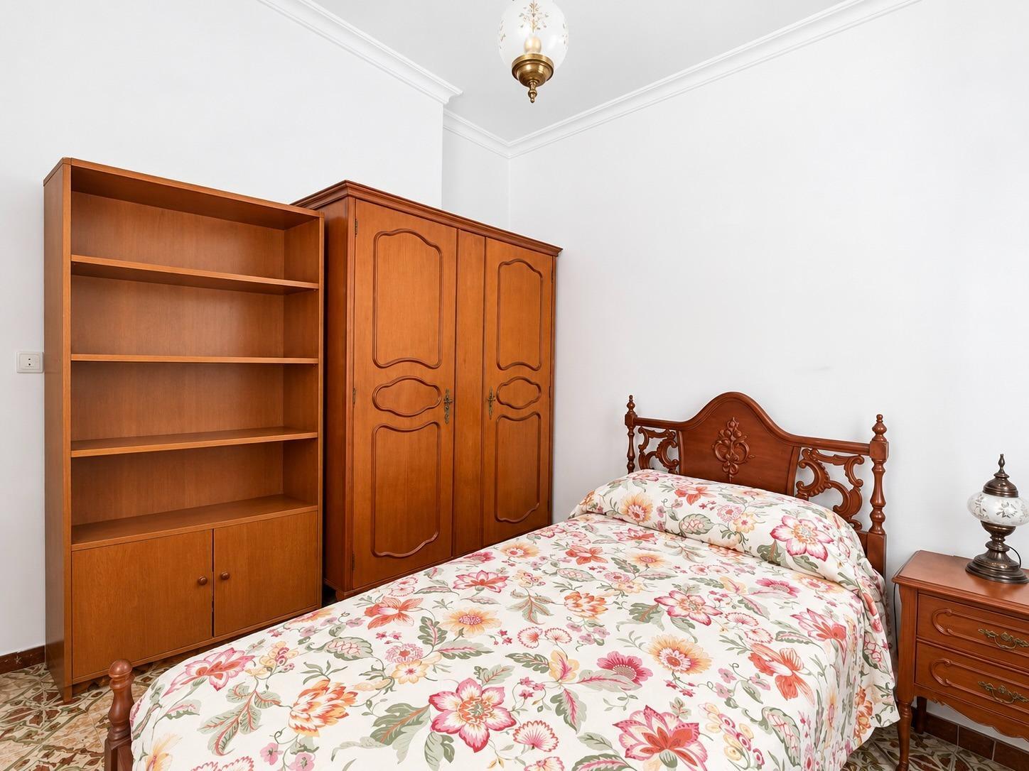 Pisos-Venta-Burguillos-2424898-Foto-5