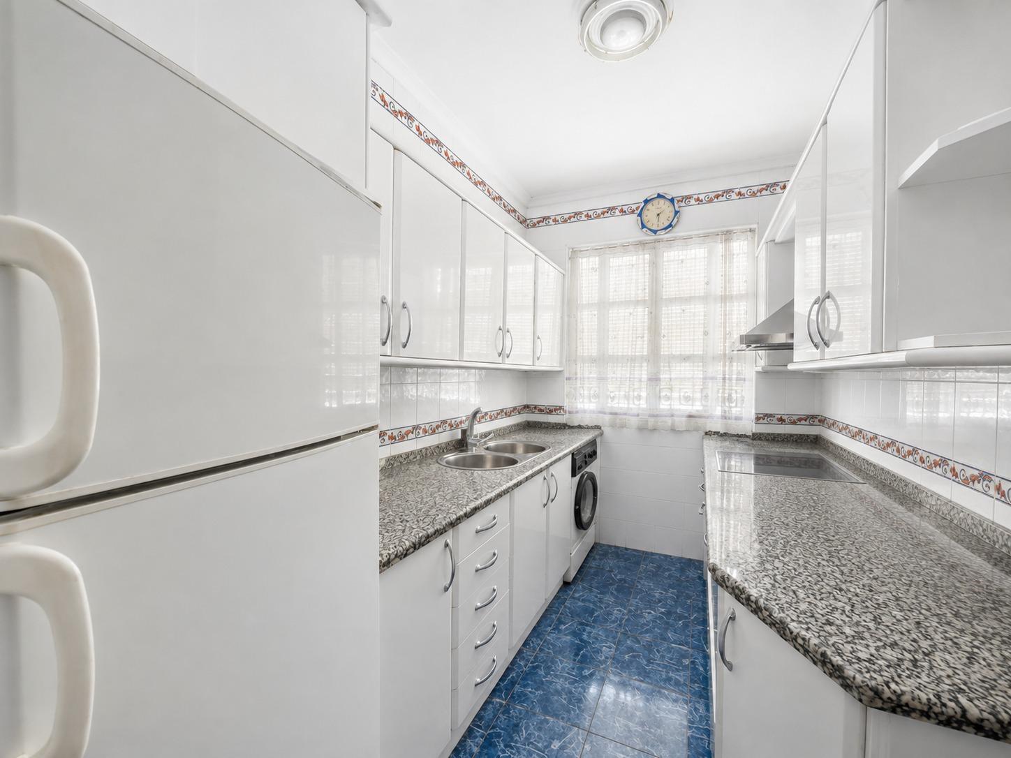 Pisos-Venta-Burguillos-2424898-Foto-6