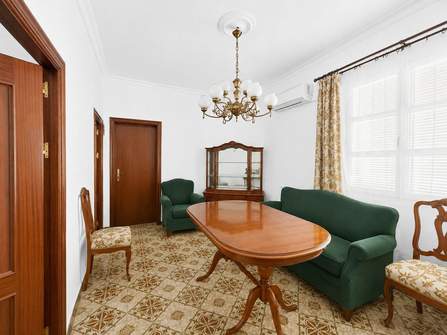 Pisos-Venta-Burguillos-2424898-Foto-8