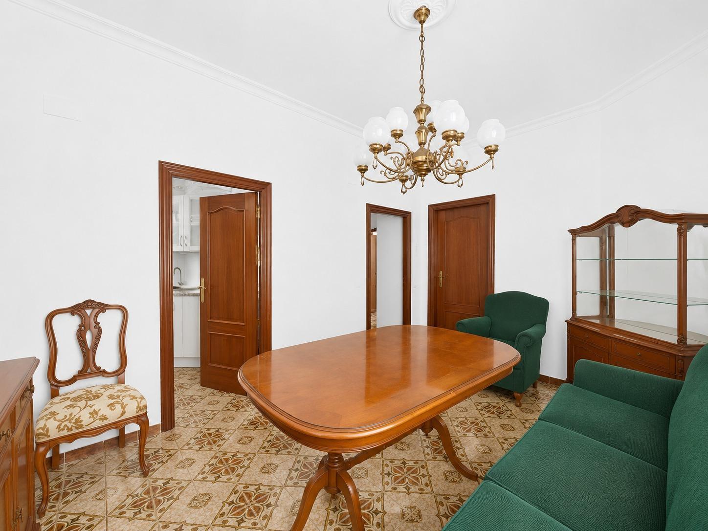 Pisos-Venta-Burguillos-2424898-Foto-9
