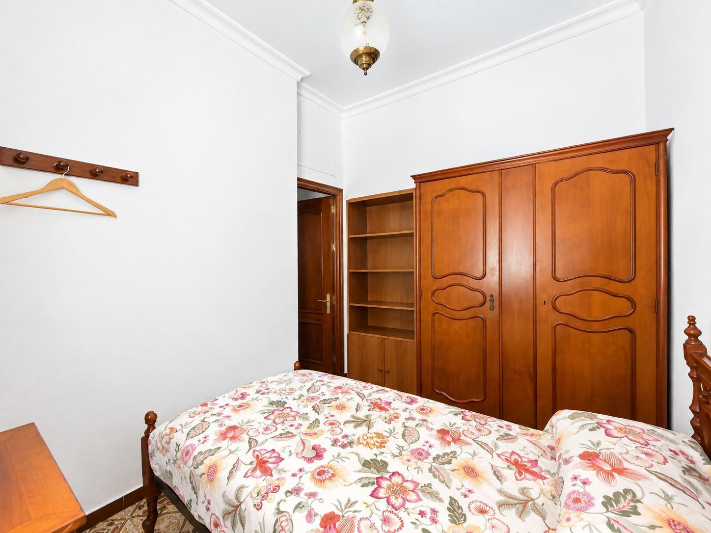 Pisos-Venta-Burguillos-2424898-Foto-14