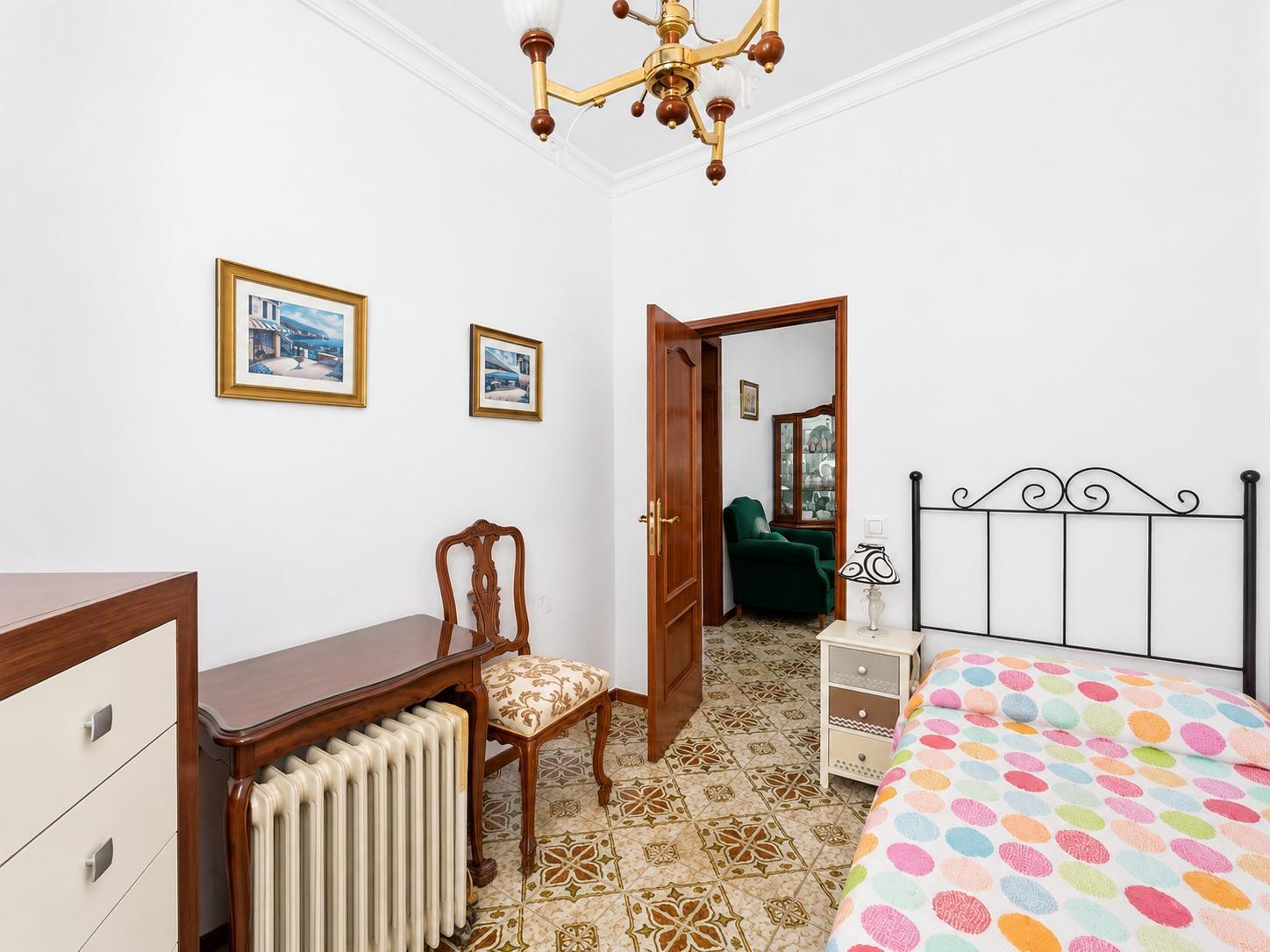 Pisos-Venta-Burguillos-2424898-Foto-12