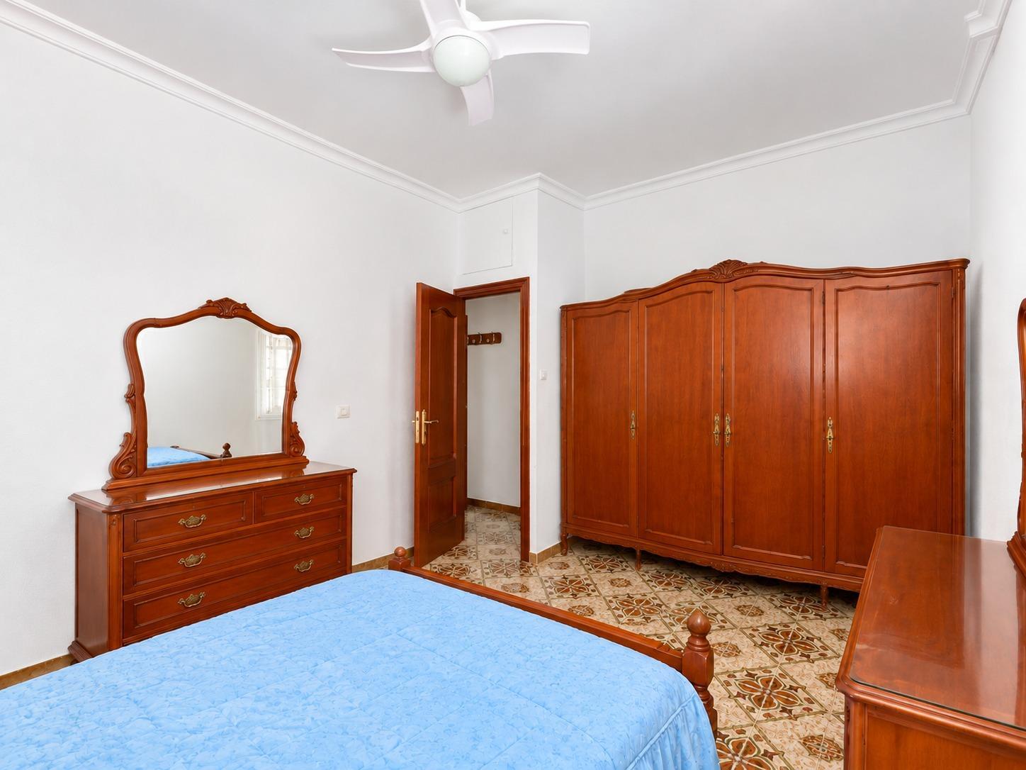 Pisos-Venta-Burguillos-2424898-Foto-11