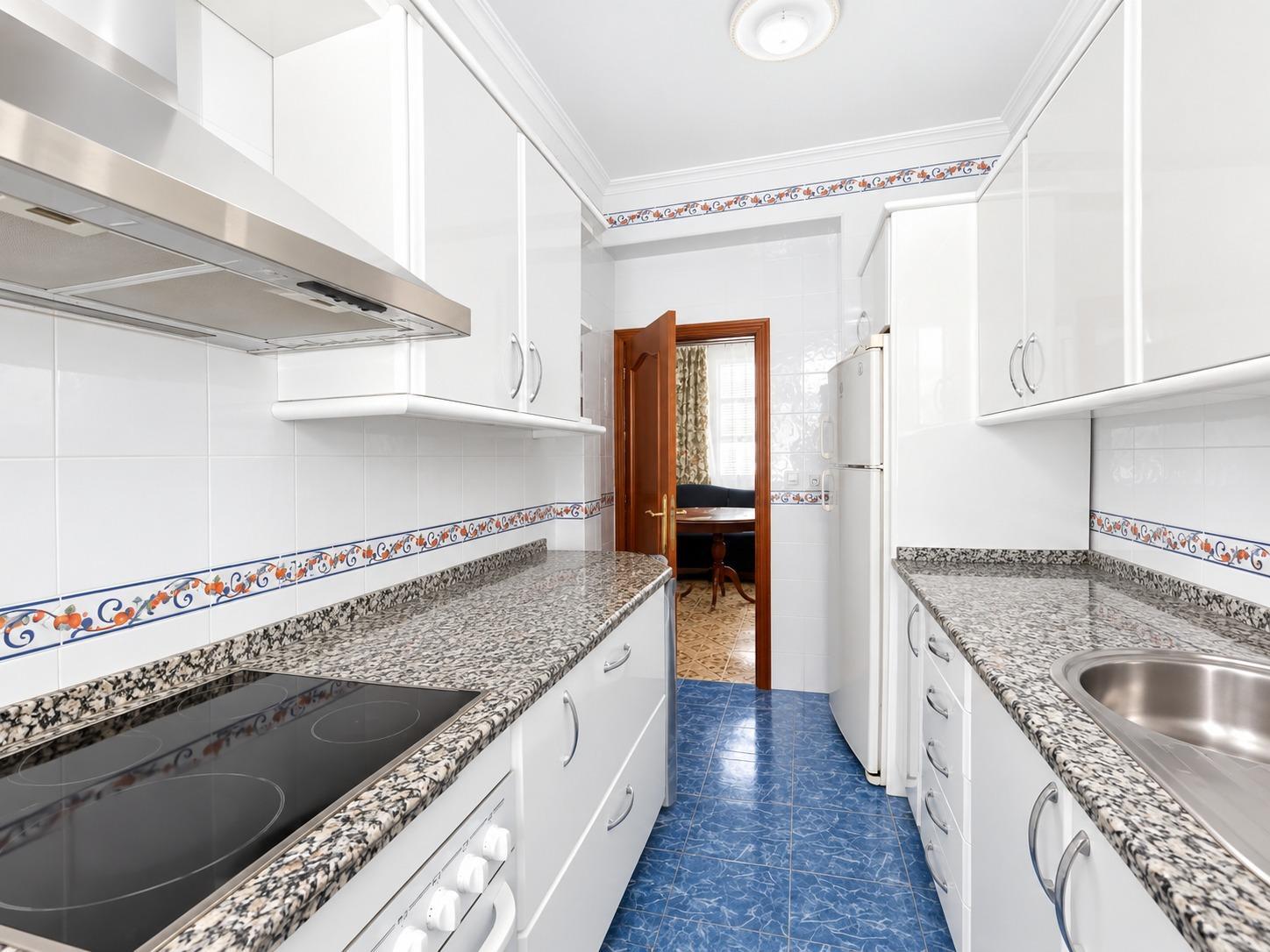Pisos-Venta-Burguillos-2424898-Foto-15