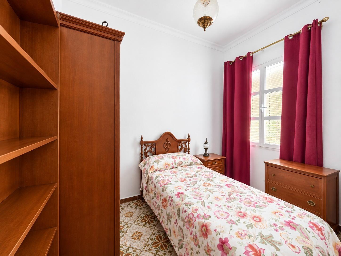 Pisos-Venta-Burguillos-2424898-Foto-13