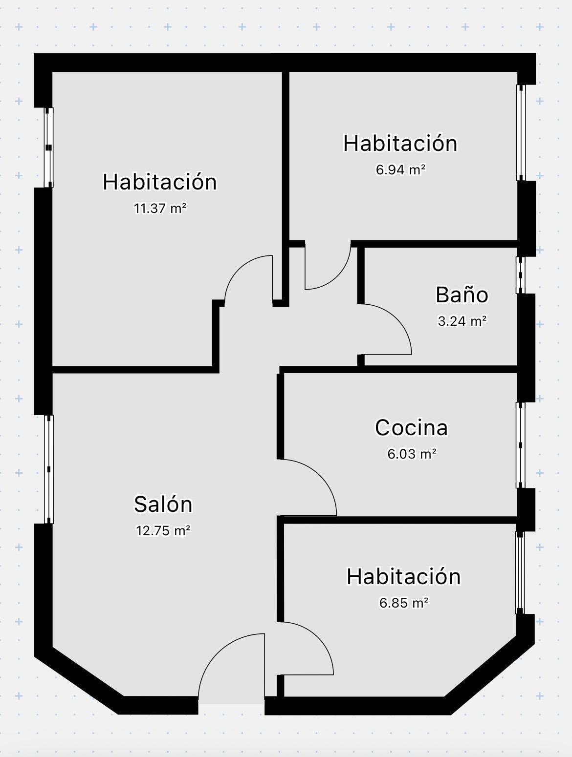 Pisos-Venta-Burguillos-2424898-Foto-17