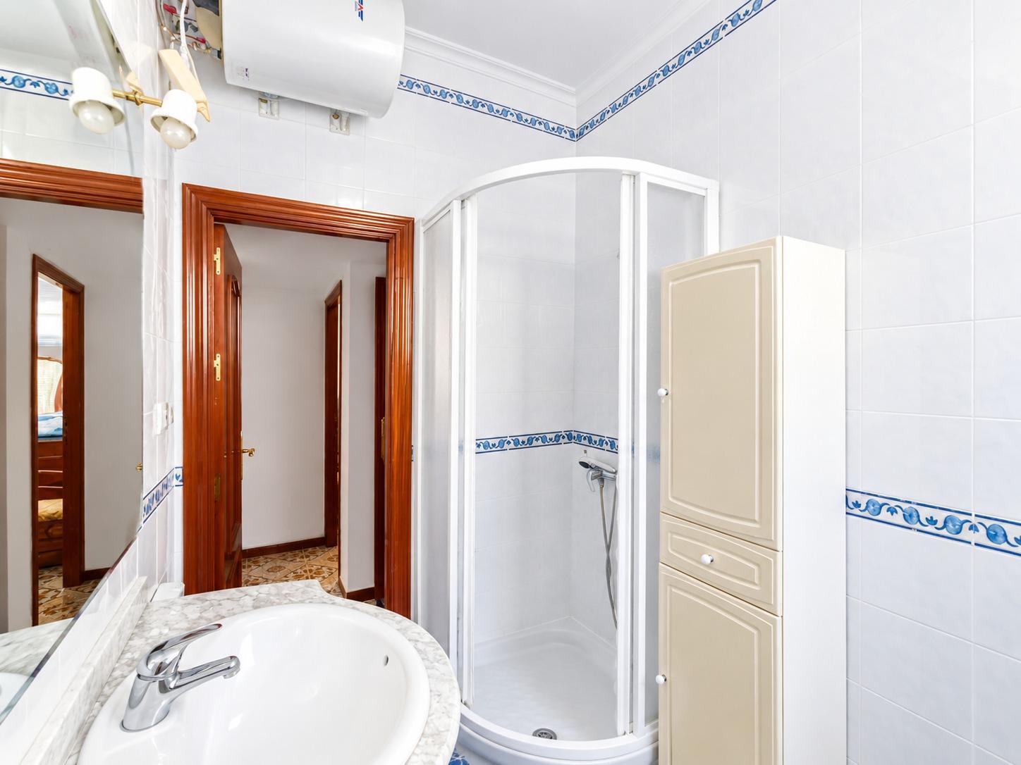 Pisos-Venta-Burguillos-2424898-Foto-16