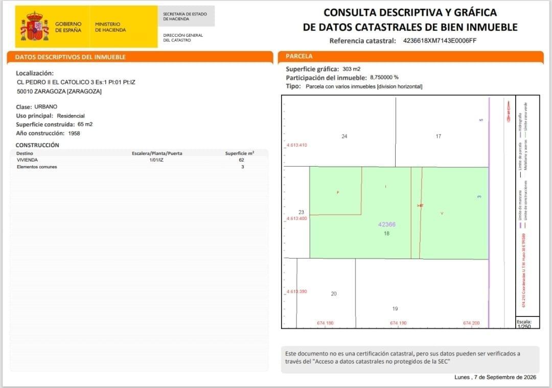 Pisos-Venta-Zaragoza-2424904-Foto-17