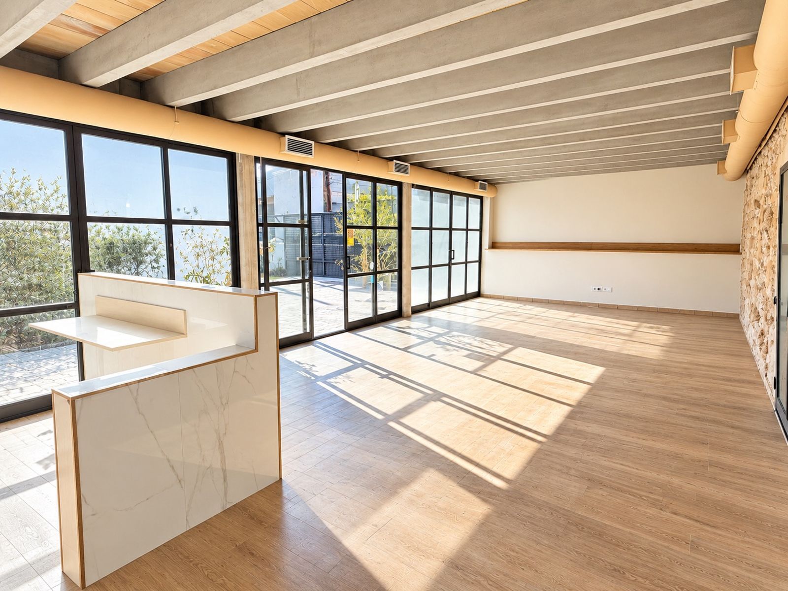 Negocios-Venta-Palma de Mallorca-2425016-Foto-4