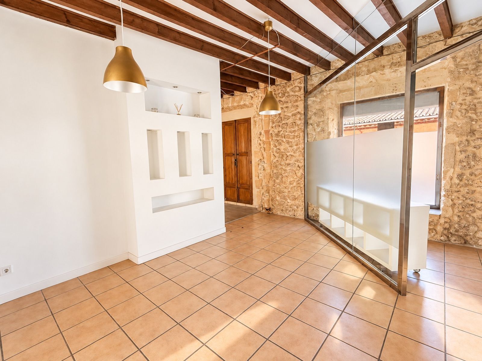 Negocios-Venta-Palma de Mallorca-2425016-Foto-5