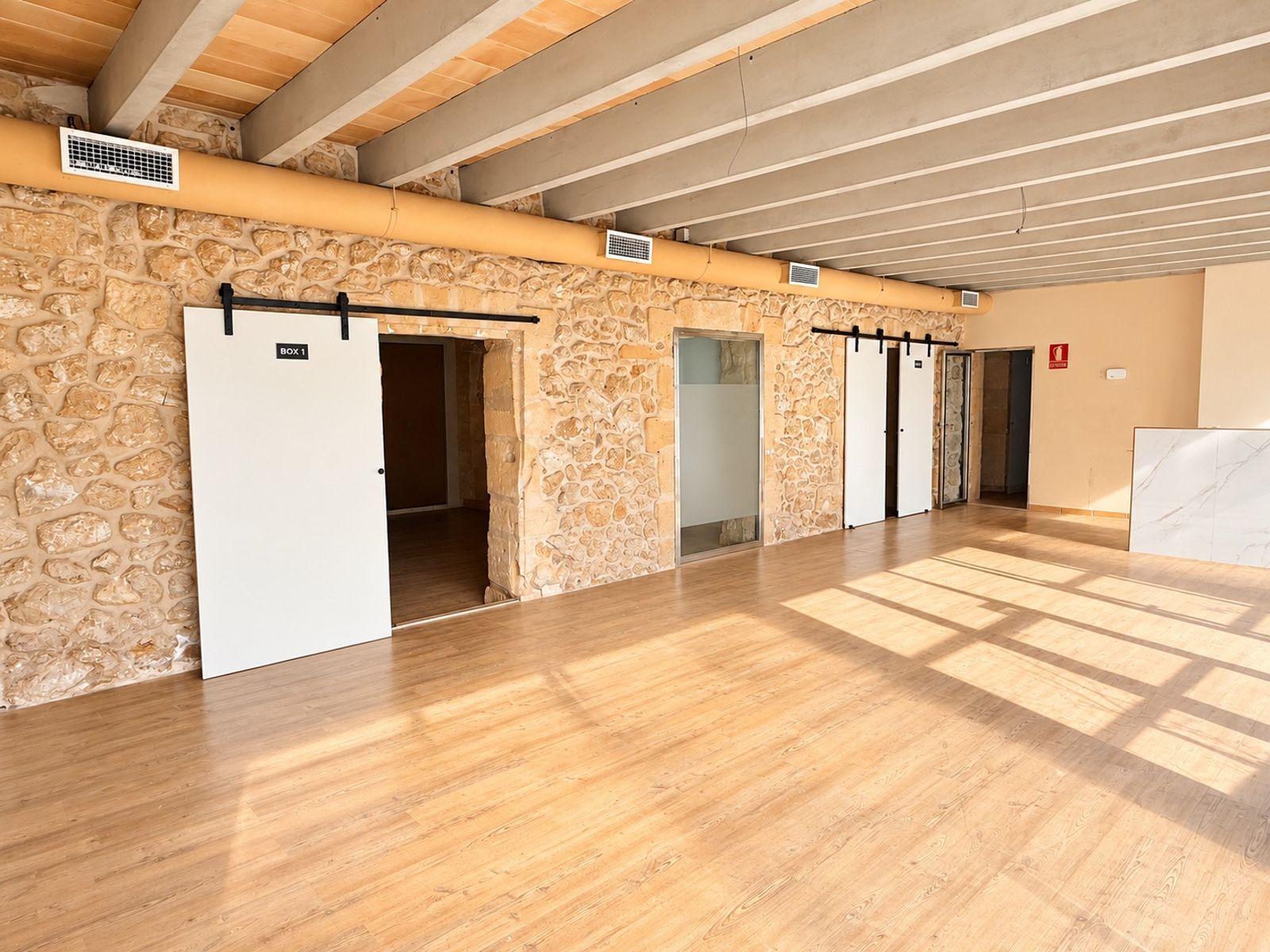 Negocios-Venta-Palma de Mallorca-2425016-Foto-2